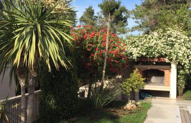 Villa Keti apartments Pool & Wellness - Photo 139