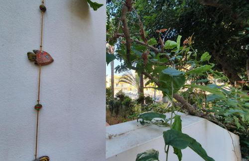 Nice 2 bedroom apartment groundfloor swimming pool - Foto 17