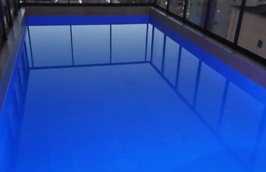 Charmoso, moderno e central! 11 - Foto 31