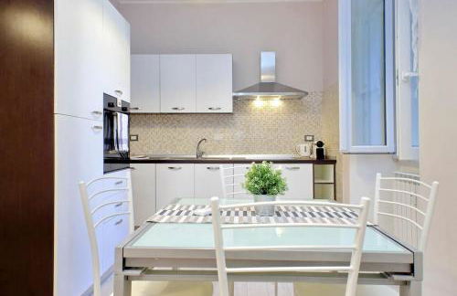 Casa Testaccio - Photo 33