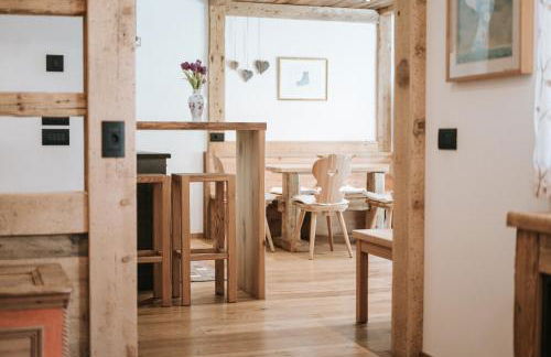 Chalet Mornà - Photo 12