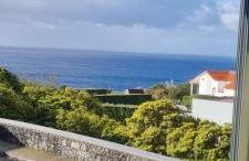 Casa da Ribeira - Azores - Photo 10