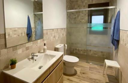 Apartamentos rurales El Hondón del Lugar - Foto 14