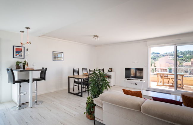 Les Roches Bleues - Foto 7