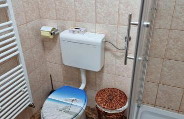 Apartments Katarina - Foto 18