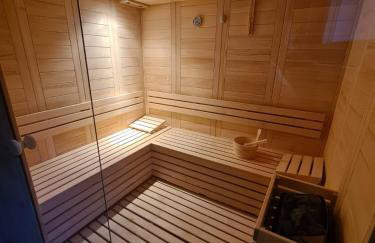 Villa Savudria Lighthouse - Foto 41