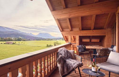 activechalets six.nine.eight - Foto 31