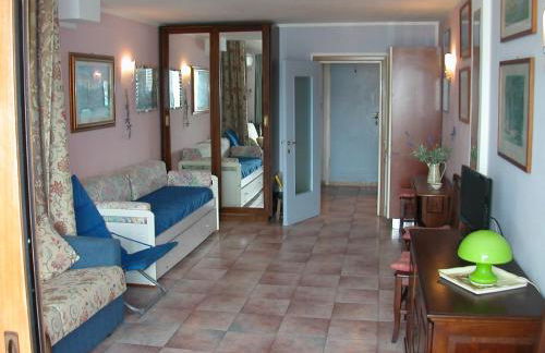 La Pianotta Sulla Spiaggia - Foto 32