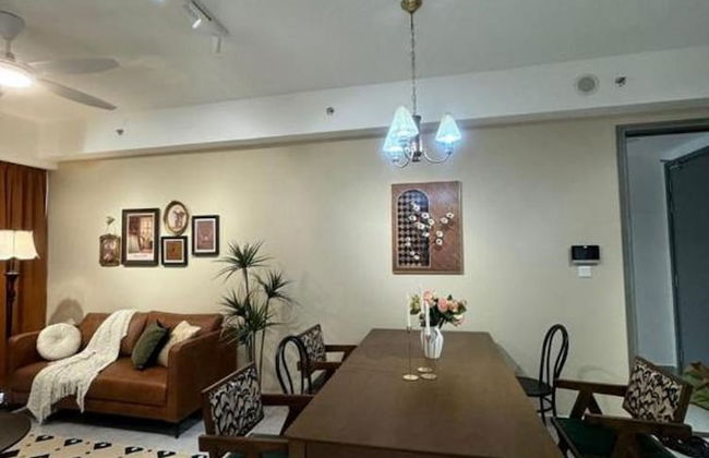 AGILE Service Residence by Sha - Foto 16