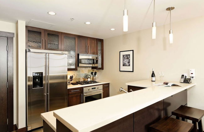 Hayden Lodge by iTrip Aspen Snowmass - Foto 11