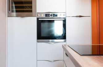 Le Maginot - Magnifique Appartement de 75m2 - Deux Chambres - 4 Lits Simple -Position Centrale Centre Ville, Pompidou, Nouvelle Ville - 2 à 4 Personnes - Foto 20