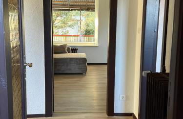 Stadt Land Ferienhaus - Foto 9