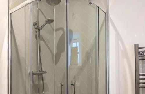 Croft House Cottage - Foto 13