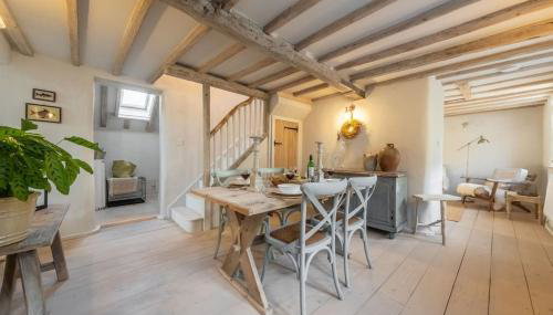 Beekeeper's Cottage - Foto 1