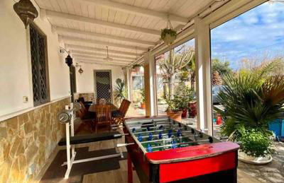 Eleutheria beach villa by the beach - Foto 53