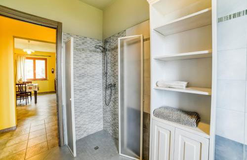 Typical Piedmontese house in the Langhe - Foto 24