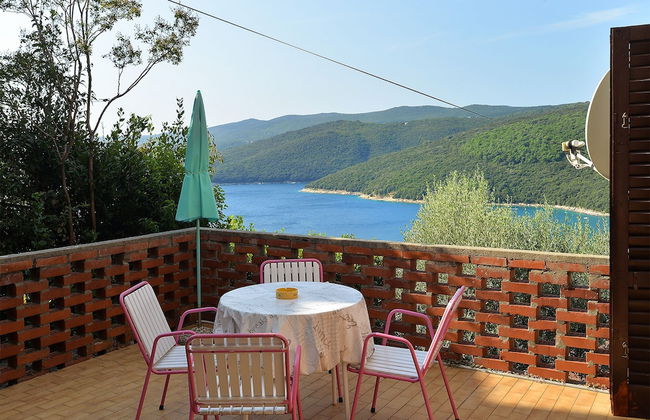 Apartments Jadranka 612 - Photo 39