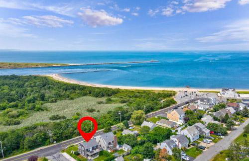 72 Town Neck Road Sandwich - Town Neck Beach Escape - Photo 31