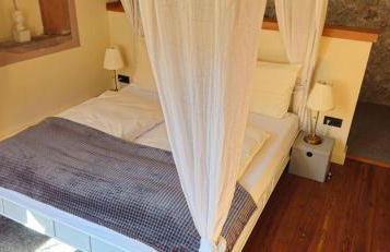 Schmuckstück-Maikammer - Foto 40