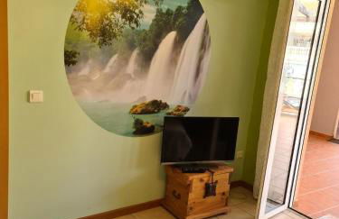 Die kleine Auszeit - Foto 5