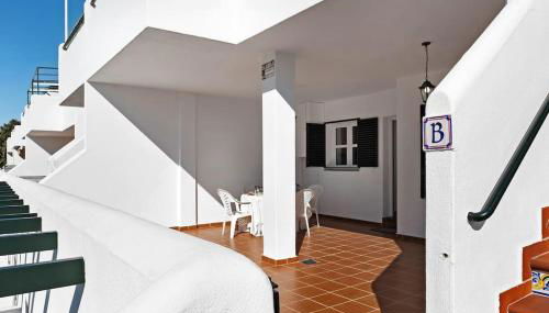 Aptº ATALAYA , cerca de la Playa - Foto 5