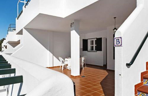 Aptº ATALAYA , cerca de la Playa - Foto 5