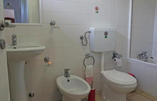 Casas da Boa Vista - Foto 13