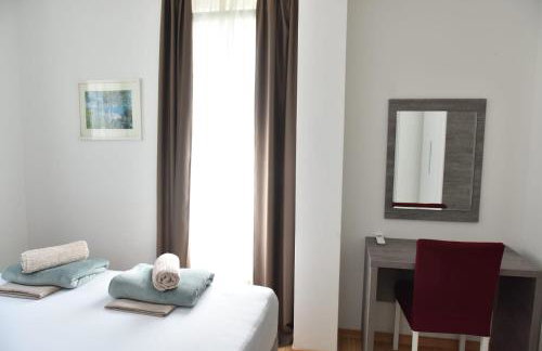 Sunny Lena Premium Family Apartment with Garden, Close to Beach & Pool - Foto 22