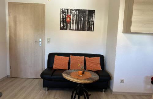 Haus Jehle - Foto 36