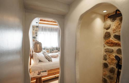 Boriadon Rustic Countryside Homes - Foto 67