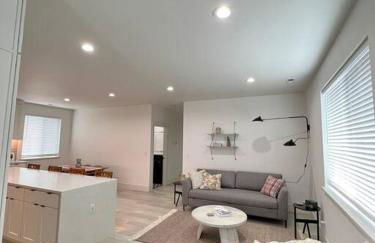 Moses Lake Golf Retreat @ Resorts At Moses Pointe - Foto 12