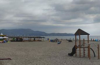 Apartamento Playa Pinar Golf - Photo 39