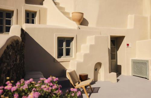 Neema Maison Santorini - Adults Only - Photo 45