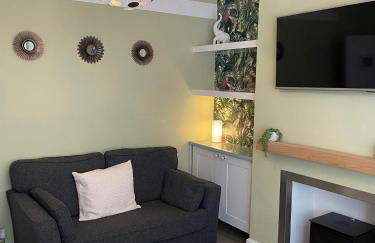 The Grange - Photo 24