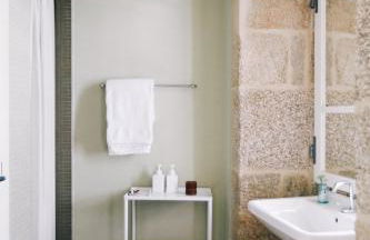 Inferniño Apartments - Foto 46