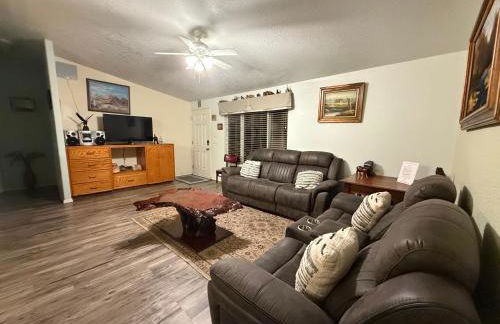 Little Pomona - Foto 10