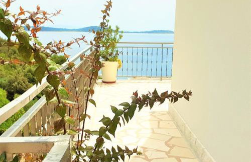 Apartments T&M - Foto 9