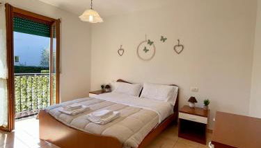 Mimì apartment - Vicino a Gardaland - Foto 4