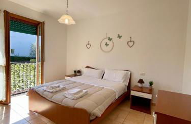 Mimì apartment - Vicino a Gardaland - Foto 4