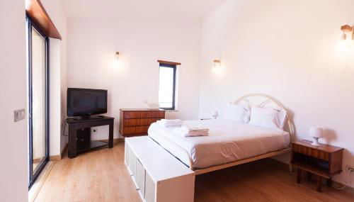 FLH Caparica Town House with Pool - Foto 3