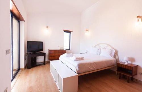 FLH Caparica Town House with Pool - Foto 3