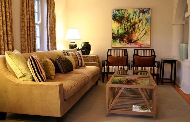 De Doornkraal Vinotel - Foto 10