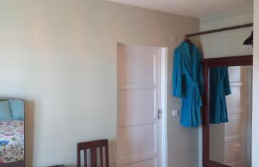 O Ninho do Rei - Foto 26