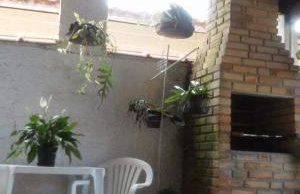 Casa de aluguel de FINAIS DE SEMANA E FERIADOS - Foto 8