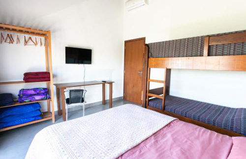 Casa do Sol Nascente - Foto 10