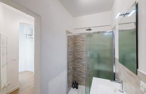 San Biagio apartment - Photo 38