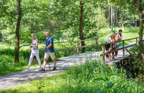 Haus Marie - Foto 45