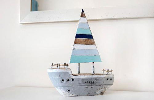 Palmeiras Reais 110 - Foto 19