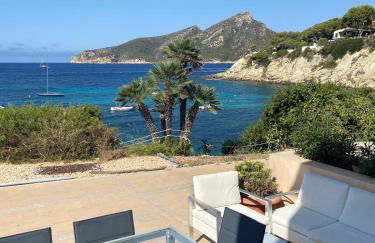 PuntBlanc Residences - Foto 70