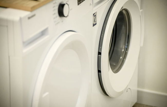 Spacious 3BR Apt w Garden Ramat Hasharon - Foto 35